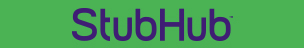 StubHub