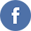 Facebook Icon