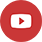 YouTube Icon