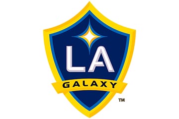 LA Galaxy