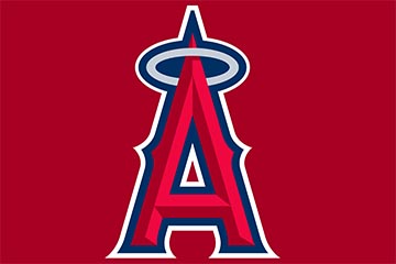 Los Angeles Angels