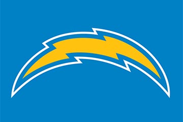 Los Angeles Chargers