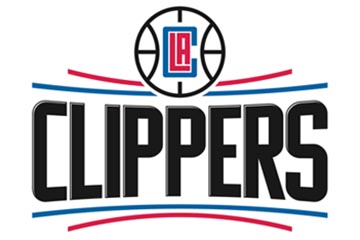 Los Angeles Clippers