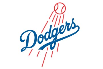 Los Angeles Dodgers