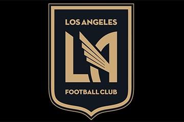 Los Angeles FC