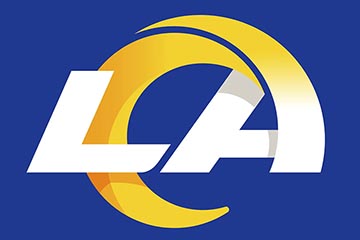 Los Angeles Rams