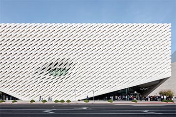 The Broad