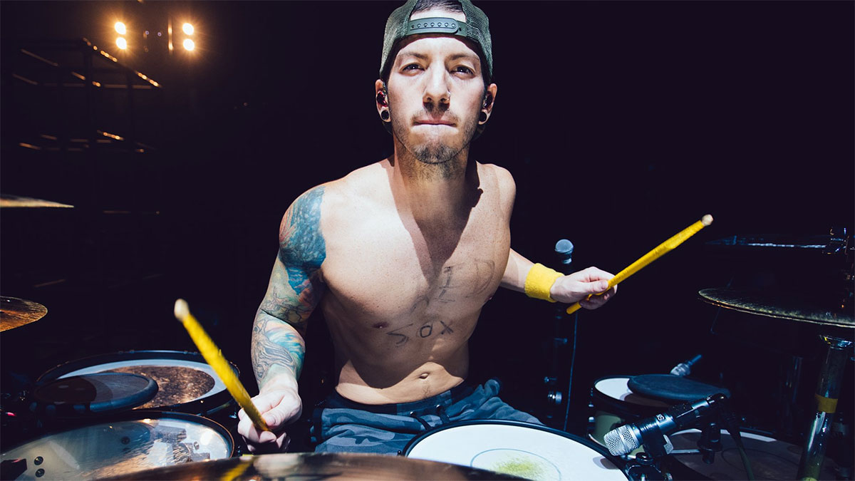 twenty-one-pilots-honda-center-anaheim-ca-09-17-2022