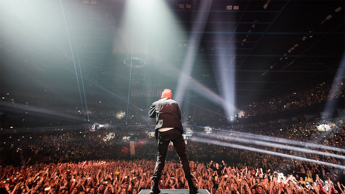 twenty-one-pilots-honda-center-anaheim-ca-09-17-2022