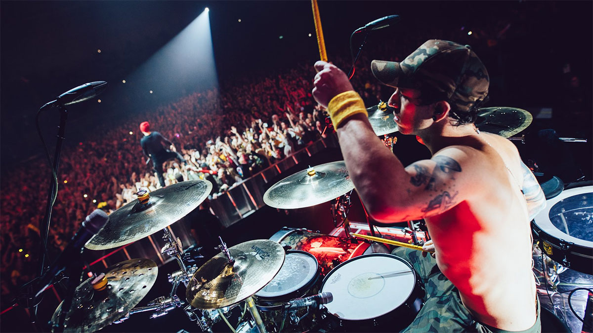 twenty-one-pilots-honda-center-anaheim-ca-09-17-2022
